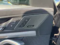 BMW iX1 xDrive30