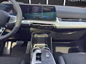 BMW iX1 xDrive30