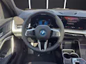BMW iX1 xDrive30