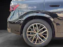 BMW iX1 xDrive30