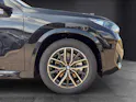 BMW iX1 xDrive30