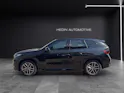 BMW iX1 xDrive30