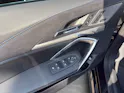 BMW iX1 xDrive30