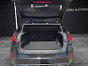 BMW iX1 xDrive30