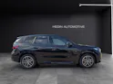 BMW iX1 xDrive30