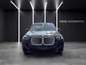 BMW iX1 xDrive30