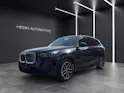 BMW iX1 xDrive30