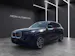 BMW iX1 xDrive30