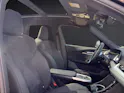 BMW iX1 xDrive30