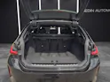 BMW M340i xDrive Touring