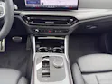 BMW M340i xDrive Touring