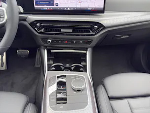 BMW M340i xDrive Touring