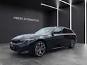BMW M340i xDrive Touring
