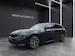 BMW M340i xDrive Touring