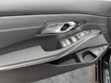 BMW M340i xDrive Touring