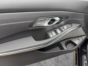 BMW M340i xDrive Touring