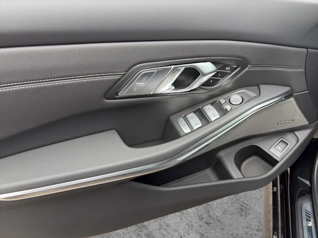 BMW M340i xDrive Touring