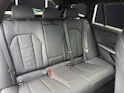 BMW M340i xDrive Touring