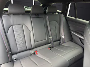 BMW M340i xDrive Touring