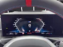 BMW M340i xDrive Touring