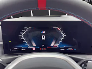BMW M340i xDrive Touring