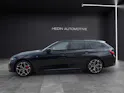 BMW M340i xDrive Touring