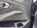 BMW M340i xDrive Touring