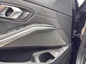 BMW M340i xDrive Touring