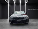 BMW M340i xDrive Touring