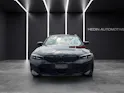 BMW M340i xDrive Touring