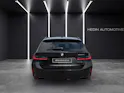 BMW M340i xDrive Touring