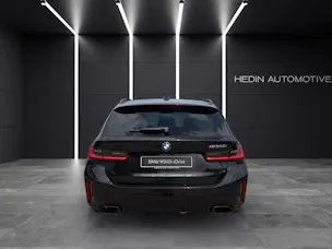 BMW M340i xDrive Touring