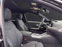 BMW M340i xDrive Touring
