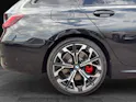 BMW M340i xDrive Touring