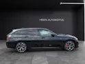 BMW M340i xDrive Touring