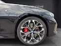 BMW M340i xDrive Touring