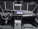 BMW M340i xDrive Touring