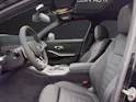 BMW M340i xDrive Touring