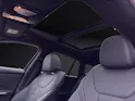 BMW M340i xDrive Touring