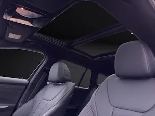 BMW M340i xDrive Touring