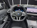 BMW M340i xDrive Touring