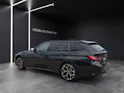 BMW M340i xDrive Touring
