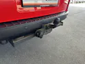 Ford Transit C Kombi 320 L2 2.0 TDCi 130 Trend