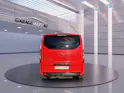Ford Transit C Kombi 320 L2 2.0 TDCi 130 Trend