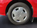Ford Transit C Kombi 320 L2 2.0 TDCi 130 Trend