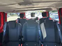 Ford Transit C Kombi 320 L2 2.0 TDCi 130 Trend