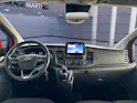 Ford Transit C Kombi 320 L2 2.0 TDCi 130 Trend