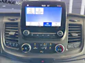 Ford Transit C Kombi 320 L2 2.0 TDCi 130 Trend