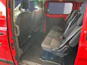 Ford Transit C Kombi 320 L2 2.0 TDCi 130 Trend