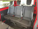 Ford Transit C Kombi 320 L2 2.0 TDCi 130 Trend